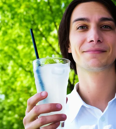 Illustration refreshes - Image 1