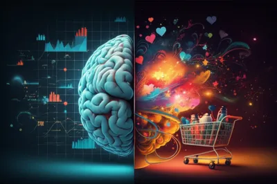 Illustration motivations - Image 1