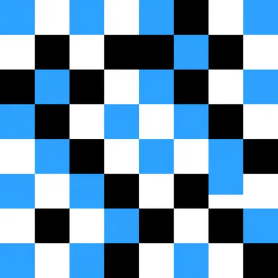 Illustration checker - Image 1