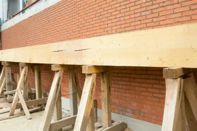 Illustration needle - Image 1