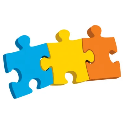 Illustration tidbit - Image 1