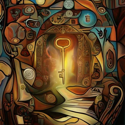 Hình ảnh minh họa msg - Ảnh 1