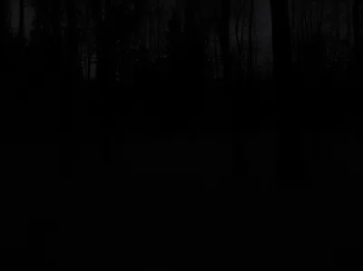 Illustration obscurity