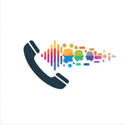 Illustration nos - Image 1