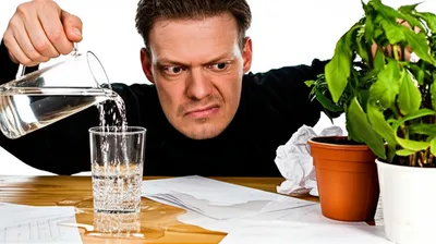 Illustration overdoing - Image 1