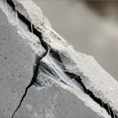 Illustration mat - Image 1