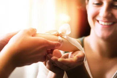 Illustration dedicate - Image 1