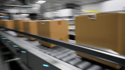 Illustration standard - Image 1