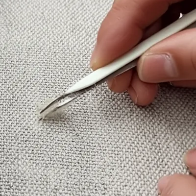 Illustration burl - Image 1