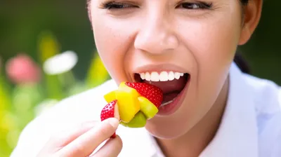 Illustration palatable - Image 1