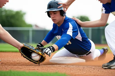 Illustration erased - Image 1