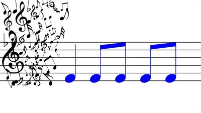 Illustration resolved - Image 1