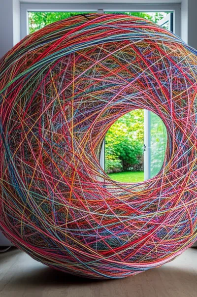 Illustration obstructions - Image 2