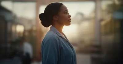 Illustration carrying - Image 1