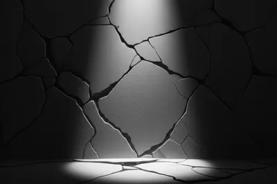 Illustration truth - Image 1