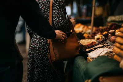 Illustration bungs - Image 1