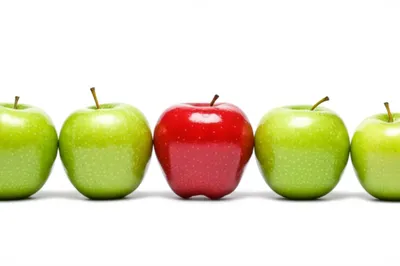 Illustration wrong - Image 1