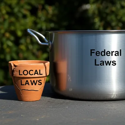 Illustration preemption - Image 1