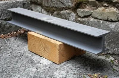 Illustration pillows - Image 1