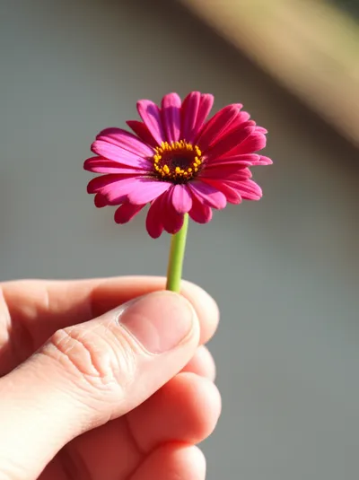 Illustration alleviated