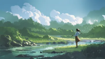 Illustration composer - Image 1