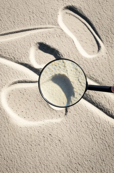 Illustration hypothesized