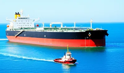 Illustration supers - Image 1