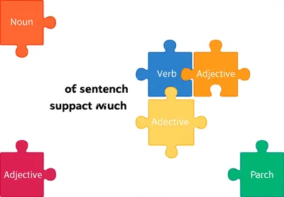 Illustration parsing - Image 1