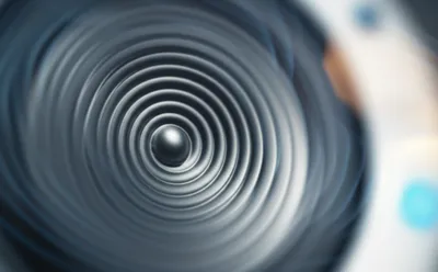 Illustration tweeter - Image 1