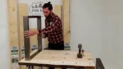 Illustration right - Image 2