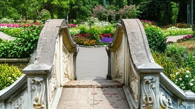 Illustration improving - Image 1