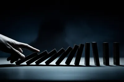 Illustration enable - Image 1