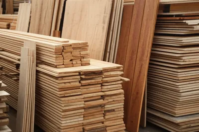 Illustration stuff - Image 1