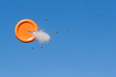 Illustration clays - Image 1