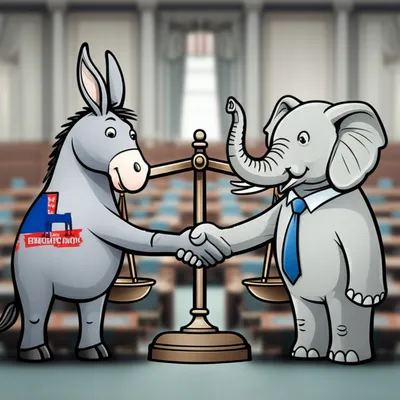 Illustration specs - Image 1