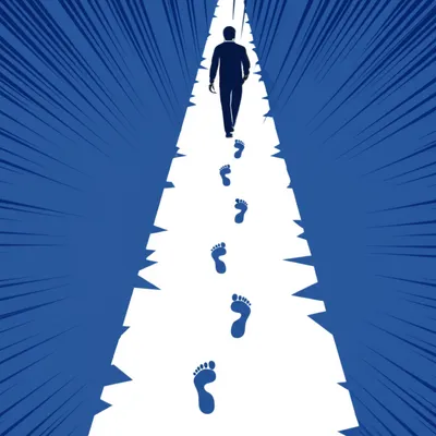 Illustration did - Image 1