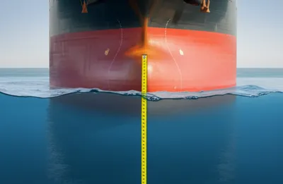 Illustration gages - Image 1