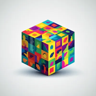 Illustration forms - Image 1