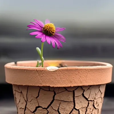 Illustration kill - Image 1