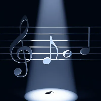 Illustration ta - Image 1