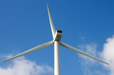 Illustration nacelles - Image 1