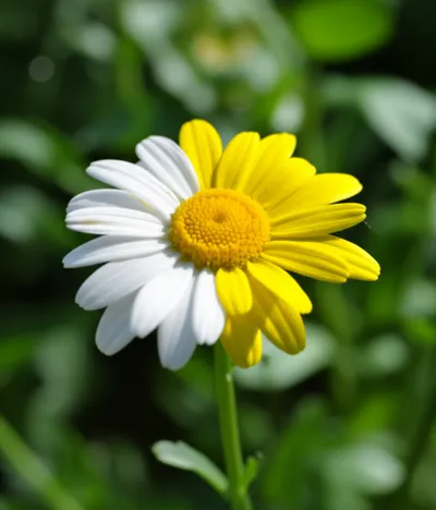 Illustration bicolours - Image 2