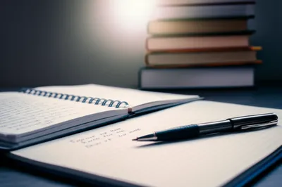 Illustration learn - Image 1