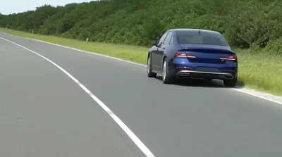 Illustration pervert - Image 1