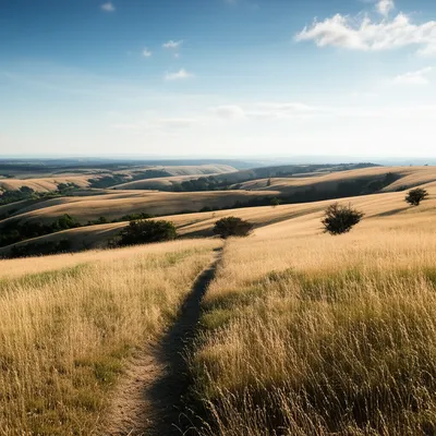 Illustration wild - Image 1