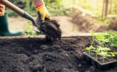 Illustration spades - Image 1