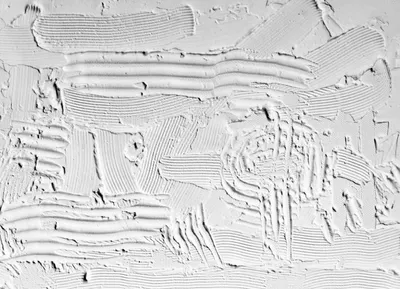 Illustration impresses - Image 2