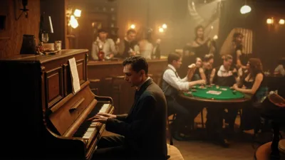 Illustration prof - Image 1