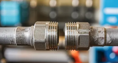 Illustration nipple - Image 1