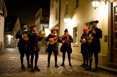 Illustration wait - Image 1